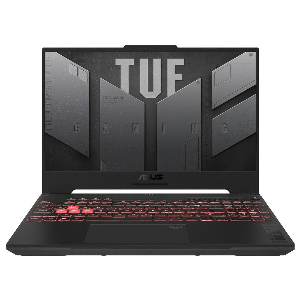 Laptop Asus FA507NVR-LP017W