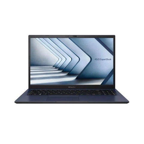 Laptop Asus ExpertBook B1 B1502CVA-BQ1638X Intel Core i3-1315U 8 GB RAM 512 GB SSD Qwerty in Spagnolo 15,6