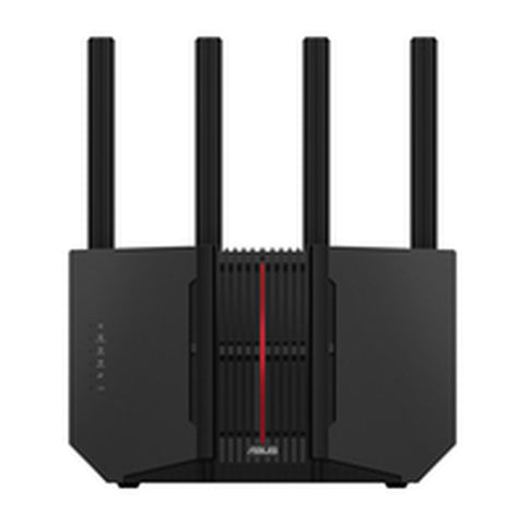 Router Asus 90IG0950-MO9A0V Nero USB RJ45 Ethernet LAN USB 3.2 Wi-Fi