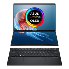 Laptop Asus 90NB12U1-M00MM0 14