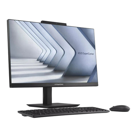 All in One Asus E5402WVARK-BPC029X 23,8
