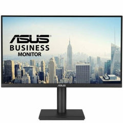Monitor Gaming Asus 90LM09WJ-B03170 4K Ultra HD 27