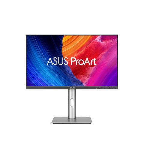 Monitor Gaming Asus 90LM0AL0-B01K70 27