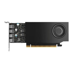 Scheda Grafica Asus 90SKC000-M8VAN0 8 GB GDDR6