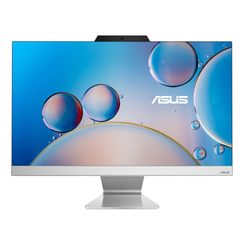 All in One Asus 90PT03T1-M019D0 23,8