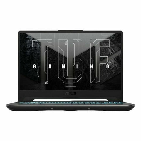 Laptop Asus FA506NFR-HN008 15,6
