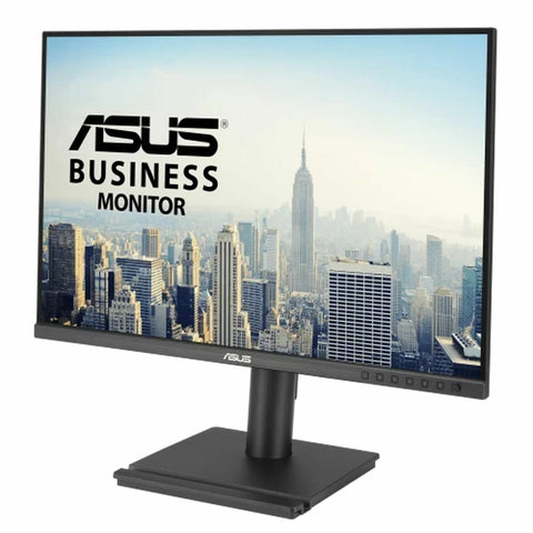 Monitor Asus 90LM0AJ0-B01K70 24,1