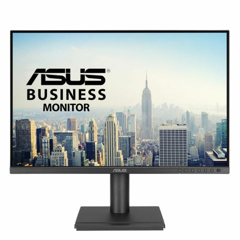 Monitor Asus 90LM0AJ0-B02K70 24,1