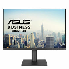 Monitor Asus 90LM0AJ0-B02K70 24,1