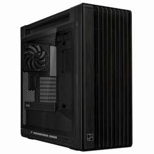 V6HD80911AE061F4EE1E3C0B780B97FE185R6968290P1