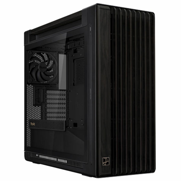 V6HD80911AE061F4EE1E3C0B780B97FE185R6968290P1