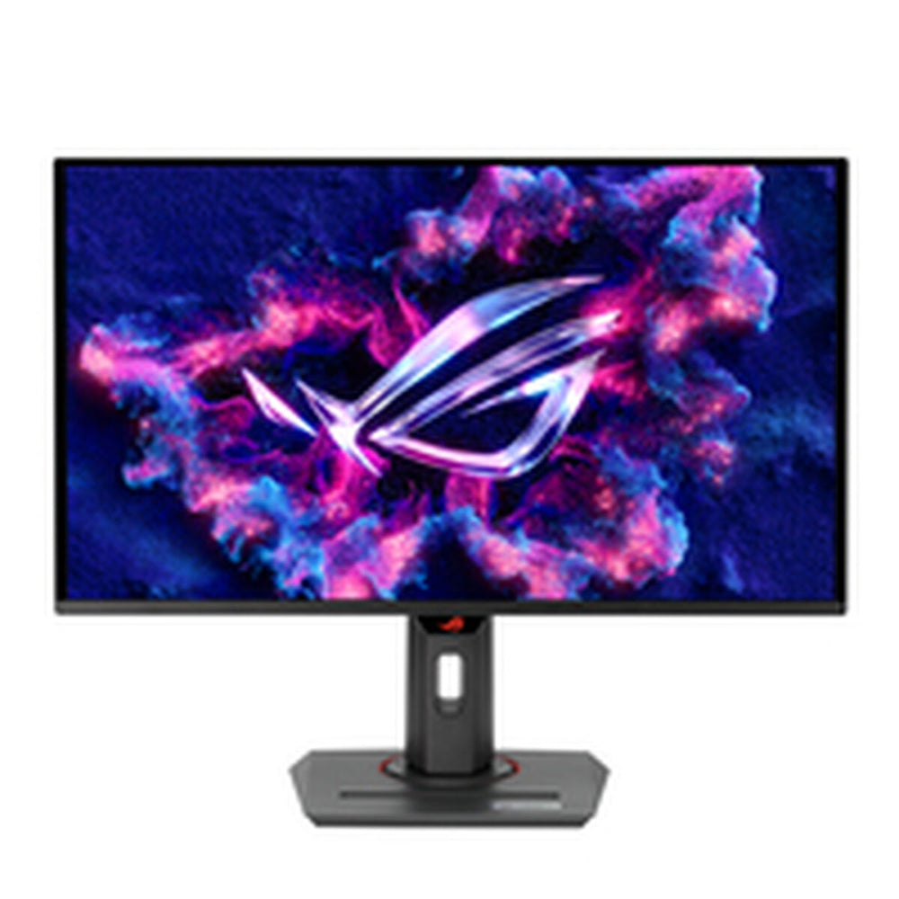 Monitor Gaming Asus 90LM0AN0-B01970 Quad HD 27"