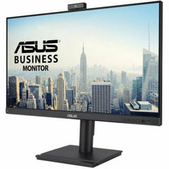 Monitor Gaming Asus 90LM04P1-B04370 Full HD 27