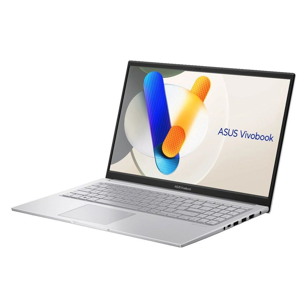 Laptop Asus X1504VA-BQ1038W 15,6" 16 GB RAM 512 GB SSD