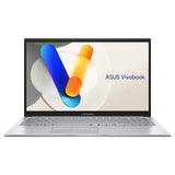 V4H56E4655550EF6033B46A12B124D43E50R6413188P2