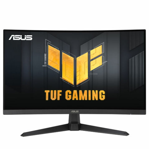 Monitor Gaming Asus 90LM0AQ1-B01170 27