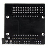 V7H09DCC28FBA842B33DBA7F8C78013E1ADR6412931P5