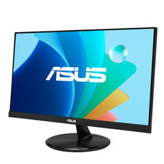 Monitor Asus 90LM06B0-B05B70 22