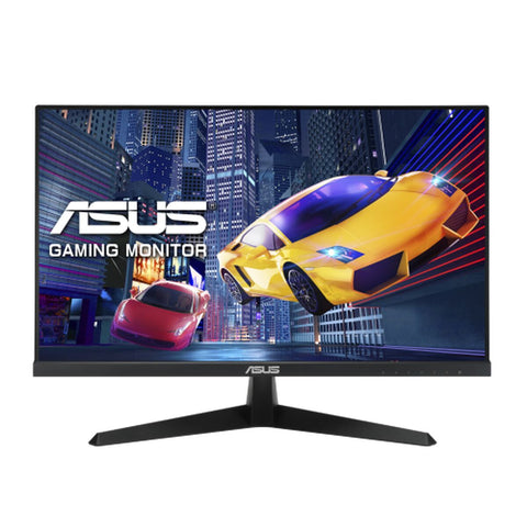 Monitor Asus 90LM06A3-B03A70 Full HD 23,8