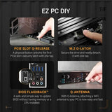 V6H2BA4F57E40F09CF1EA7F8C945B601968R5166773P4