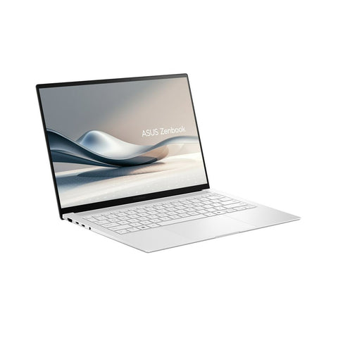 Laptop Asus UX5406SA-PV031W 14