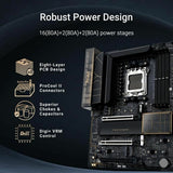 V5HC73003C6CE727E529E9C5C1958061857R6739392P5