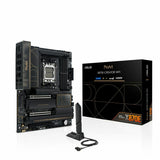 V5HD8702CBF0567F3B0878956768A417009R6739395P8