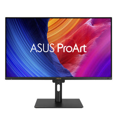 Monitor Asus 90LM04NC-B01K71 27