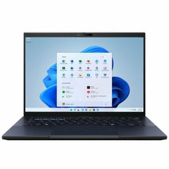 Laptop Asus 90NX0711-M012V0 14