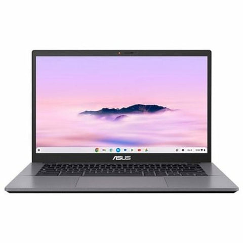 Laptop Asus CX3402CBA-PQ0597 14