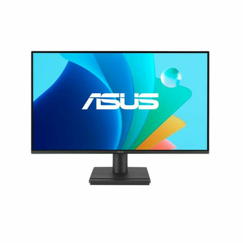Monitor Asus 90LM0AS1-B01171 Full HD 24