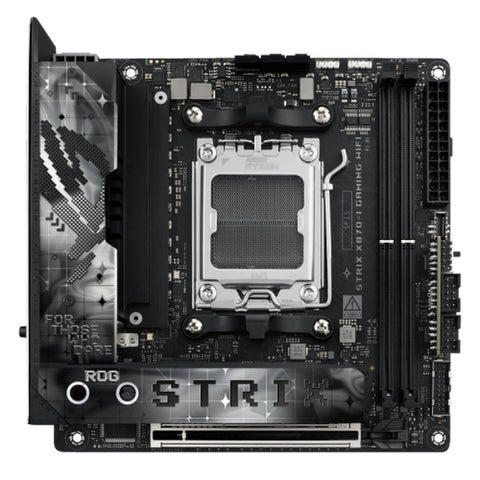 Scheda Madre Asus 90MB1IW0-M0EAY0 AMD AM5