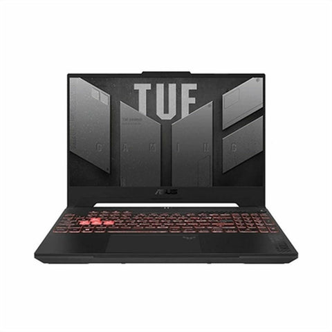 Laptop Asus 90NR0JP5-M006L0 15,6