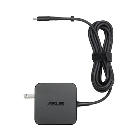 Adattatore di Corrente Asus 90XB04EN-MPW1G0 Nero 65 W