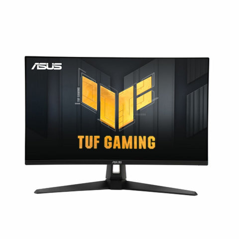 Gaming Monitor Asus 90LM0AR0-B01371 27