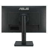 V4H5F92713E72B5D611A4ED49BDDCBD77D6R7467236P10