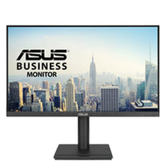 Monitor Gaming Asus VA27DQFS Full HD 27