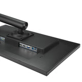 V3H4AAAE4752ABDCFB940332C9E99060E27R7556311P10