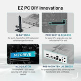 V4H69B8611FA7F96BC5223512D315A89921R5166791P5