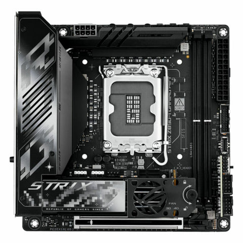 Scheda Madre Asus