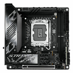 Scheda Madre Asus