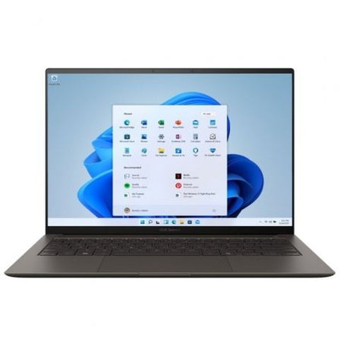 Paté Asus 90NB14F3-M00H70 14