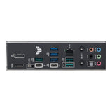 V4HA0E764A5C94AFC46DBA195CB43848270R6127751P5