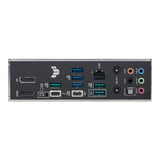 V4HA0E764A5C94AFC46DBA195CB43848270R6127751P5