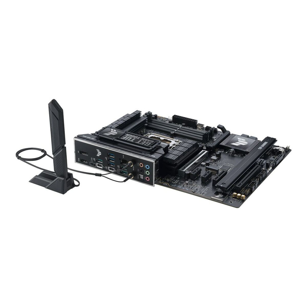 Scheda Madre Asus LGA 1851