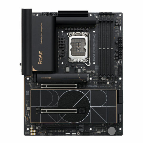Scheda Madre Asus
