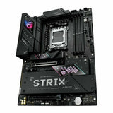 V4H3773CC55FB7FCAA8D48BA865966374B0R6128861P6