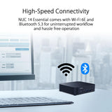 V4HA100BDC91C9719DDB123B5DC704C86E9R7497200P10