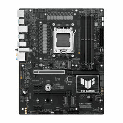 Scheda Madre Asus AMD AM5 AMD