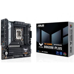 Scheda Madre Asus LGA 1851